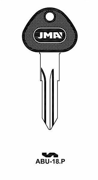 Ключ JMA. JMA машина. JMA заготовки ключей. Maz24rep ключ.